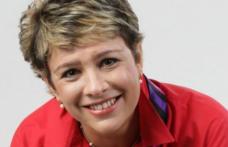 Momente dificile pentru Teo Trandafir