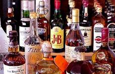 Băuturile alcoolice care îmbată cel mai grav