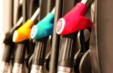 Botoșaniul se află printre județele din România cu cele mai puține benzinării