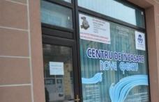 Atenție dorohoieni! Casieriile Nova Apaserv vor fi închise în prima parte a lunii ianuarie