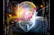 Reuşita uluitoare care a revoluţionat lumea digitală. Computerele sunt capabile să înveţe din propriile greşeli