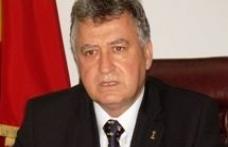  Tibuleac : „Voi face o propunere echilibrata a bugetului”