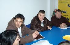 Strategia lui Clim a esuat. Greii PNL au invins!