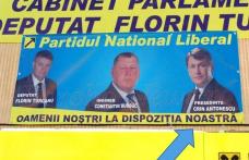 Se adevereste sloganul „Oamenii nostrii la dispozitia noastra”
