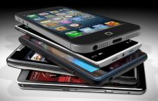 Ce dezvăluie telefonul pe care îl ai, despre inteligența ta