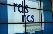 Anunţ important făcut de RCS & RDS în prima zi a anului. Surpriză totală
