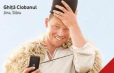 Lovitură teribilă pentru Ghiţă Ciobanul în ajunul Anului Nou