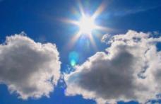 Prognoză ANM: Vreme mai caldă decât în mod obișnuit, în intervalul 1 - 12 ianuarie