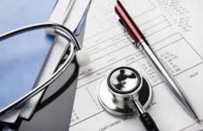 De anul acesta, vizitele gratuite la medicul de familie sunt numărate. Pentru consultaţii suplimentare va trebui să plătim