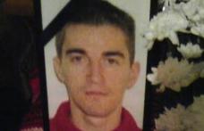Dorohoian decedat în Italia în condiții suspecte, înmormântat astăzi