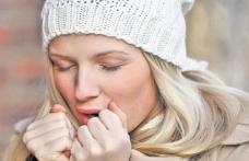 Vremea până pe 19 ianuarie. Când va ninge în fiecare regiune a ţării
