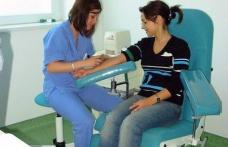 Trei analize medicale recomandate de Dr. Oz pe care orice femeie trebuie să le facă