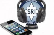 Vezi cum verifică SRI iPhone-urile