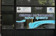 Nova Apaserv: Toate intrumentele de plată electronice și clasice vor fi accesabile începând de miercuri