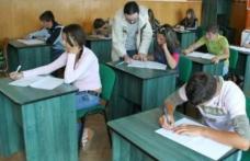MEN a publicat astăzi calendarul și metodologia Evaluărilor Naționale pentru clasele a II-a, a IV-a şi a VI-a în anul şcolar 2013-2014