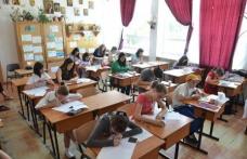 Simulările examenelor naționale organizate de MEN în lunile februarie şi martie. Vezi detalii!