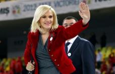 USL explodează în Ilfov. Firea demisionează din PSD în urma scandalului cu liberalii