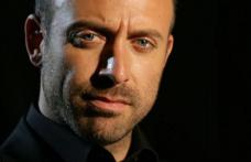 Suleyman Magnificul, la un pas de moarte