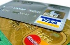 Ce trebuie să știi despre cardul de credit