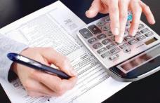 TAXA AUTO 2014: veste bună pentru românii care vor o maşină