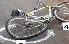 Un român a murit într-un accident rutier produs în Italia