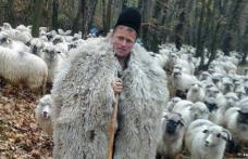 Povestea lui Ghiță Ciobanul a ajuns la BBC. Simbol al evoluției, ajuns celebru datorită internetului