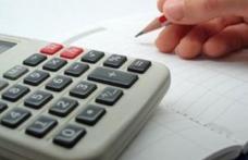 DAS Dorohoi organizează concurs pentru ocuparea funcţiei publice de șef birou financiar-contabil. Vezi detalii!