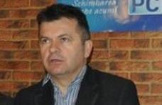 Paul Onisa PC : “Vom colabora la nivel judetean cu PNL, nu cu Turcanu”