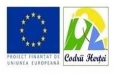 Încheierea apelului de selecție  numărul 4 pe Măsura 413.12 „Sprijin pentru crearea și dezvoltarea de micro-întreprinderi”
