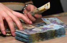 Dorohoian cercetat penal pentru comiterea infracţiunii de gestiune frauduloasă