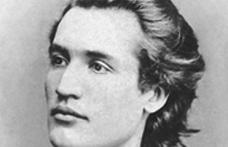 Mihai Eminescu, sărbătorit acasă