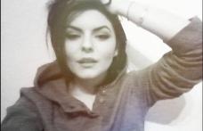 Dorohoianca Ana Maria Alexie: featuring împreună cu doi cunoscuți cântăreți de hip hop din țară - VIDEO
