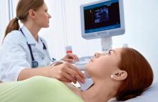 „După Cernobâl, a crescut incidenţa cancerului de tiroidă”. Aflaţi ce semne ar trebui să vă trimită la medic