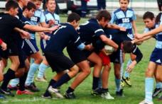 Vrei să joci Rugby? Acum poți face performanță și la Dorohoi. Vezi detalii!