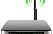 Cum afli dacă cineva se conectează la Internet prin Wi-Fi-ul tău
