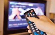 Poți scăpa de taxa TV ! Un român a reușit. Vezi cum...