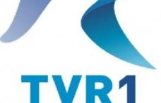 Vezi ce cred dorohoienii că ar trebui să se întâmple cu taxa TV ! Rezultatul sondajului!