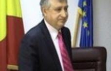 Mihai Tibuleac : „Liderii politici nu trebuie sa se amestece la impartirea bugetului”