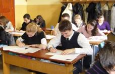 Vezi când va avea loc etapa județeană a două concursuri pentru școlarii botoșăneni!