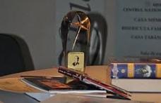 Asociaţia Judeţeană a Profesorilor de Limba  şi Literatura Română: Pregăteşte-ţi examenele cu noi!