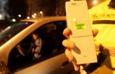 Noul Cod Penal, mai blând cu şoferii. Vedeţi cum puteţi scăpa dacă vă prinde poliţia băuţi la volan