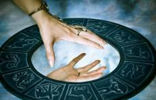 Horoscopul lunii februarie. Află previziunile astrelor pentru zodia ta
