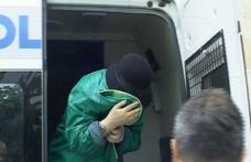 Medicul şpăgar dorohoian Liliana Teodoriu, condamnat definitiv la trei ani de închisoare cu executare