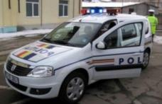 Evaziunea fiscală în creștere în 2013.  Vezi alte aspecte ale activității IPJ Botoșani din anul precedent!