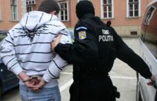 Tânăr din Mileanca încarcerat pentru tentativă de omor calificat și lovire 