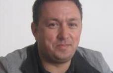Dorohoianul Marian Verenciuc a fost exclus joi seara din PD-L