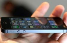 Butonul secret al iPHone. Vezi care e funcţia pe care o îndeplineşte