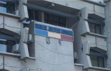 Post de consilier juridic scos la concurs de Consiliul Județean Botoșani