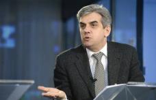 Managerii din spitale, atacaţi furibund de ministrul Eugen Nicolăescu