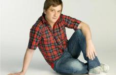 Dorohoianul Octavian Strunilă prins la salon erotic, recunoaşte: „Am avut treabă acolo, nu putem nega evidența”